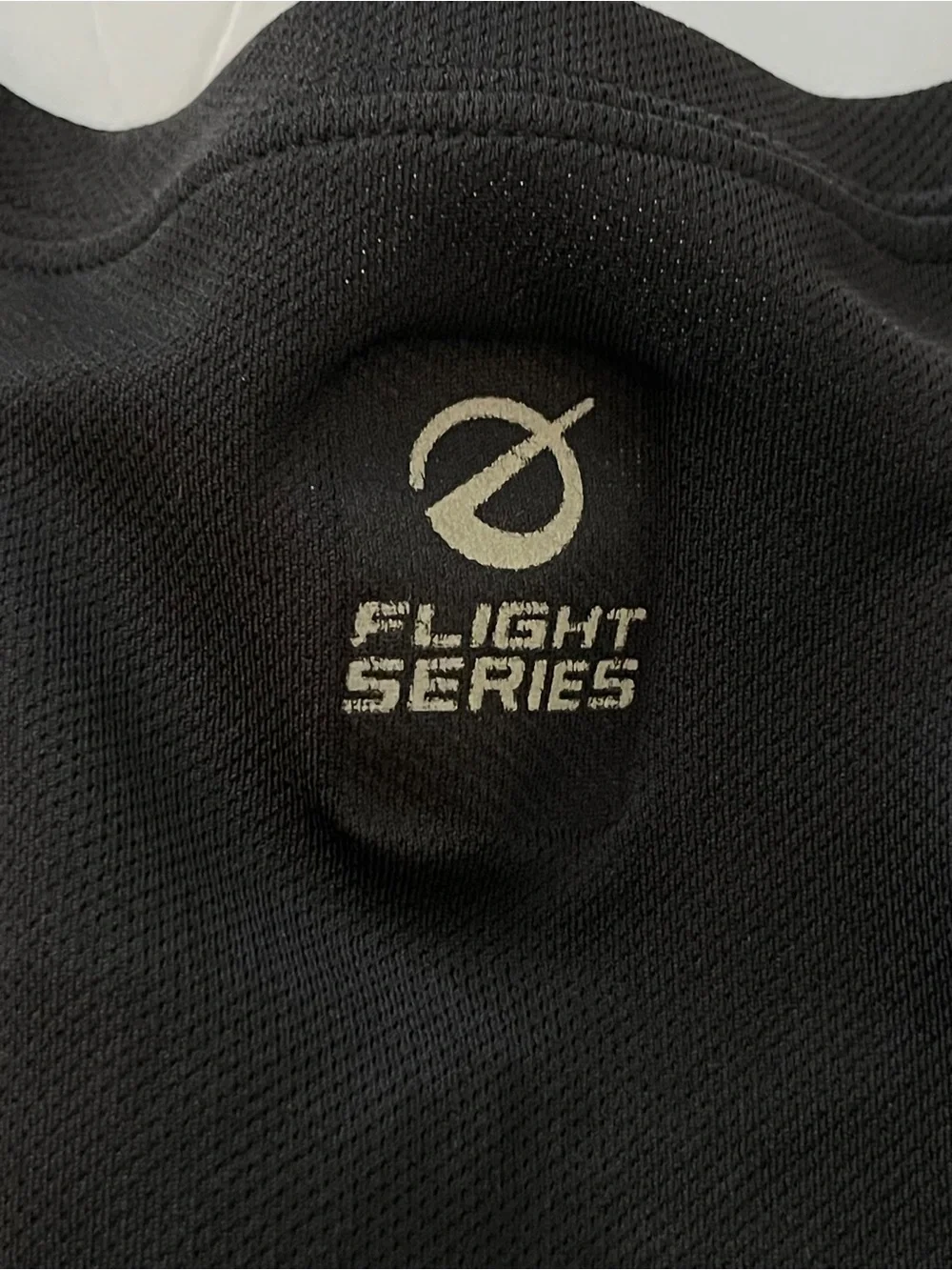 The North Face Flight Series VaporWick Sleeveless Performance Top XL Tall